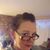 Christa Petersen's profile image