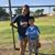 Helen Barrera's profile image
