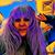Michele Maine's profile image