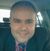 Marcelo Araújo's profile image