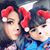 Kheloud Abouzeid's profile image