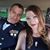 Erica Bostic Villasenor's profile image