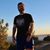 Robert Lee West IV's profile image