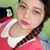 Krisette Mae Torres's profile image