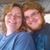 Tracey Hinds's profile image