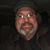 Scott Shaffer's profile image