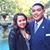 Dennis Basanes's profile image