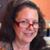 Julie Jackson McCord's profile image