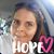 Nina Kaye Adkins's profile image
