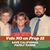 Wendy Rosenquist-Frink's profile image