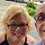 Patricia Ann O'Leary Callahan's profile image