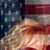 Amy Talbot's profile image