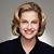 Megan Hill's profile image