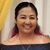 Kimmeng Suon's profile image