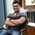 Rahul Verma's profile image