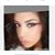 Reina Pablo's profile image