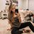 Paige Michelle's profile image