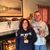 Pam Sealy Montgomery's profile image