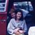 Aimee Janca's profile image