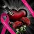 Cheri Contreras's profile image