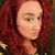Summer Jourdan Dennis's profile image