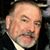 Paul Tatar's profile image