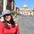 Ana Lucia Gonzalez's profile image
