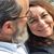 Ann Bova Stephens's profile image