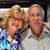 Pamela Johnson Hutton's profile image