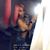 India Heywood's profile image