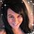 Miranda O'Hara's profile image