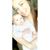 Caitlin Perez's profile image