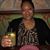 Nyoka Roberts's profile image