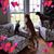 Donna Steinke Ramirez's profile image