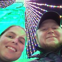 Jonathan McGuire's profile image