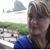 Catherine Aguirre's profile image