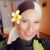 Carrie Breitenbach's profile image