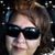 Loretta Herrera's profile image
