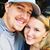 Brittany Bee Holdren's profile image
