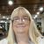 Lori Emmerichs Albee's profile image