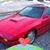 Tommas Moreno Del Bueno's profile image