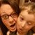 Amanda Squyres's profile image