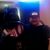 Carlos Muriel's profile image