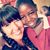 Crystal Gayle Eggleston's profile image