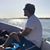 Luke Ailshire's profile image