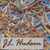 Janeann Lewis Hudson's profile image