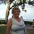 Beverly McCauley Smith's profile image