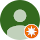 william j. brundies avatar