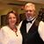 Marsha Covil Lawrence's profile image