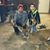 Cody Walker's profile image